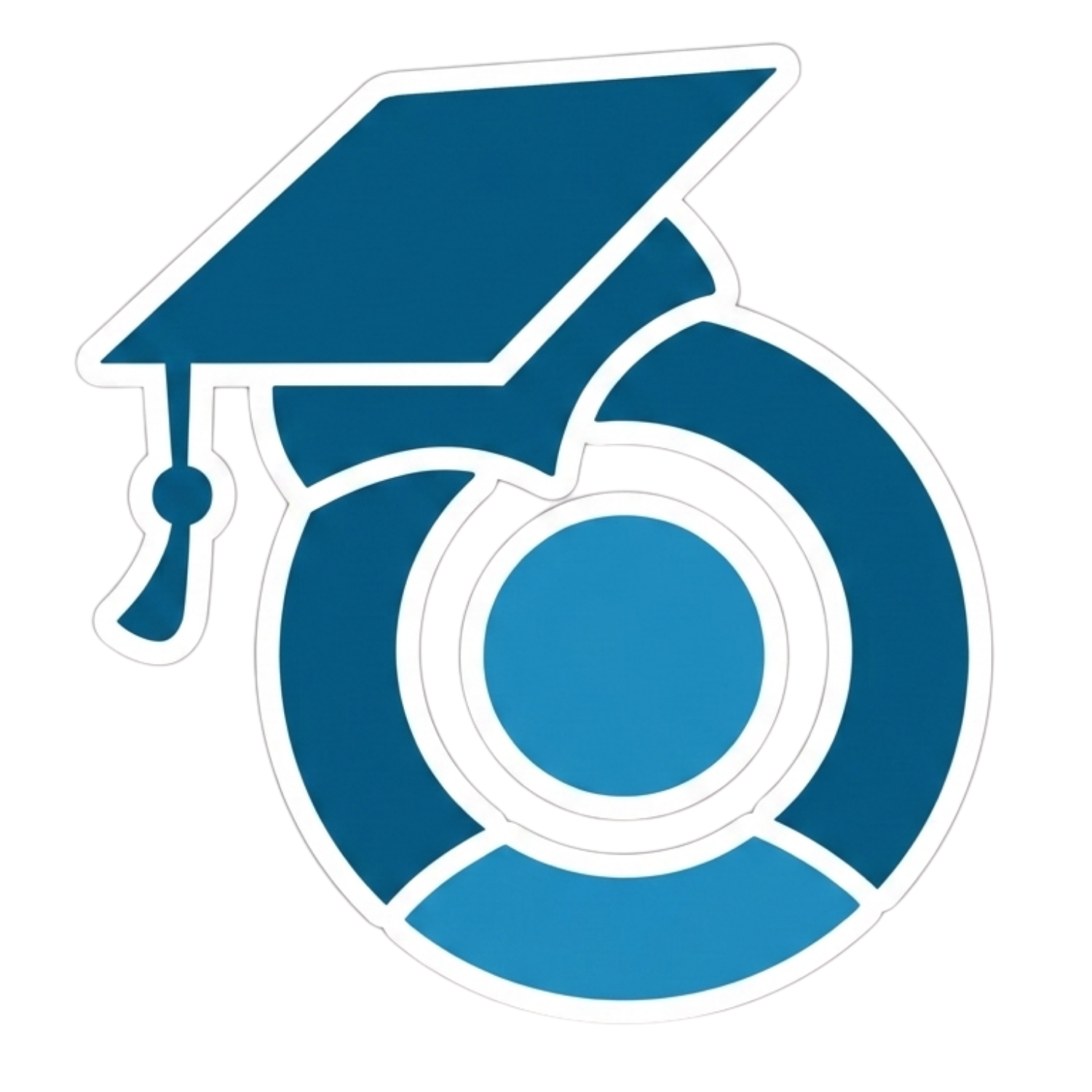 SMARTIK Logo